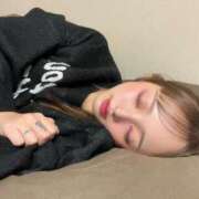 ヒメ日記 2025/10/19 20:45 投稿 りお姫 I know すい～つ 生クリームpie