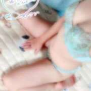 ヒメ日記 2025/10/19 22:10 投稿 りお姫 I know すい～つ 生クリームpie