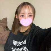 ヒメ日記 2025/10/19 22:18 投稿 りお姫 I know すい～つ 生クリームpie