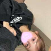 ヒメ日記 2025/10/20 13:06 投稿 りお姫 I know すい～つ 生クリームpie