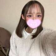 ヒメ日記 2025/10/20 21:15 投稿 りお姫 I know すい～つ 生クリームpie