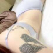 ヒメ日記 2025/10/21 17:55 投稿 りお姫 I know すい～つ 生クリームpie