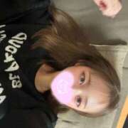 ヒメ日記 2025/10/22 13:30 投稿 りお姫 I know すい～つ 生クリームpie