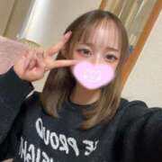 ヒメ日記 2025/10/22 17:30 投稿 りお姫 I know すい～つ 生クリームpie