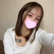 ヒメ日記 2025/10/23 21:02 投稿 りお姫 I know すい～つ 生クリームpie