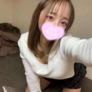 りお姫 🎀出勤🎀 I know すい～つ 生クリームpie