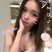 ヒメ日記 2025/09/23 08:44 投稿 らら ビギナーズ和歌山