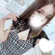 ヒメ日記 2025/10/11 07:24 投稿 らら ビギナーズ和歌山