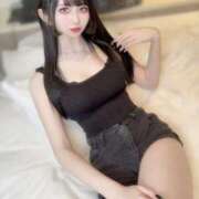 ヒメ日記 2025/05/06 00:30 投稿 しおり INFINITY GOLD～インフィニティゴールド～