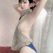 ヒメ日記 2025/05/06 18:00 投稿 しおり INFINITY GOLD～インフィニティゴールド～