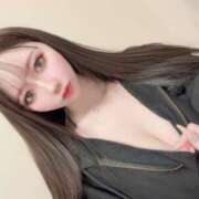 ヒメ日記 2025/05/08 19:00 投稿 しおり INFINITY GOLD～インフィニティゴールド～