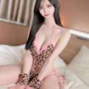 ヒメ日記 2025/05/10 04:03 投稿 しおり INFINITY GOLD～インフィニティゴールド～