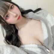 ヒメ日記 2025/05/13 20:00 投稿 しおり INFINITY GOLD～インフィニティゴールド～