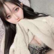 ヒメ日記 2025/05/30 03:15 投稿 しおり INFINITY GOLD～インフィニティゴールド～