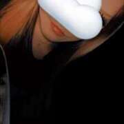 ヒメ日記 2025/05/19 14:44 投稿 りおな 町田ギャルの宅急便