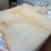 ヒメ日記 2025/05/25 18:50 投稿 ひな（奴隷） SM倶楽部ヴィーナス