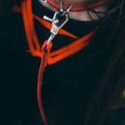 ヒメ日記 2025/08/08 12:30 投稿 ひな（奴隷） SM倶楽部ヴィーナス