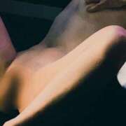 ヒメ日記 2025/10/01 21:00 投稿 ひな（奴隷） SM倶楽部ヴィーナス