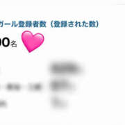 ヒメ日記 2025/10/23 13:00 投稿 ひな（奴隷） SM倶楽部ヴィーナス