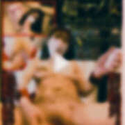 ヒメ日記 2025/10/30 12:00 投稿 ひな（奴隷） SM倶楽部ヴィーナス