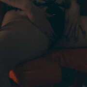 ヒメ日記 2025/12/04 00:30 投稿 ひな（奴隷） SM倶楽部ヴィーナス