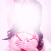 ヒメ日記 2026/03/29 13:00 投稿 ひな（奴隷） SM倶楽部ヴィーナス