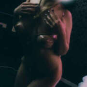 ヒメ日記 2026/03/29 15:00 投稿 ひな（奴隷） SM倶楽部ヴィーナス