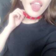 ヒメ日記 2026/03/30 12:00 投稿 ひな（奴隷） SM倶楽部ヴィーナス