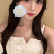 ヒメ日記 2025/05/09 02:02 投稿 とも SEXIS-セクシーズ-