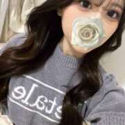 とも もっとながく。。/// SEXIS-セクシーズ-