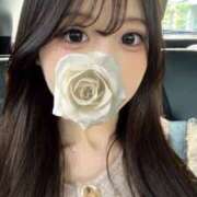 とも 残り3日⚠️ SEXIS-セクシーズ-