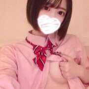 ヒメ日記 2025/05/10 14:10 投稿 れむ もも尻本店