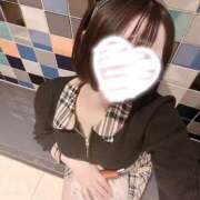 ヒメ日記 2025/05/10 22:09 投稿 れむ もも尻本店