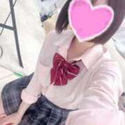 れむ おはよー♡♡ もも尻本店