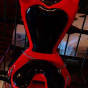 ヒメ日記 2025/11/06 17:20 投稿 みお（女王様） SM倶楽部ヴィーナス