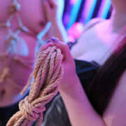 ヒメ日記 2025/11/14 09:50 投稿 みお（女王様） SM倶楽部ヴィーナス