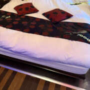 ヒメ日記 2025/11/28 09:30 投稿 みお（女王様） SM倶楽部ヴィーナス