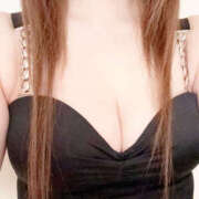 ヒメ日記 2026/02/13 10:15 投稿 みお（女王様） SM倶楽部ヴィーナス