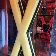 ヒメ日記 2026/02/19 11:58 投稿 みお（女王様） SM倶楽部ヴィーナス