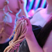 ヒメ日記 2026/02/27 09:00 投稿 みお（女王様） SM倶楽部ヴィーナス