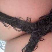 ヒメ日記 2025/05/07 06:49 投稿 さくら（奴隷） SM倶楽部ヴィーナス