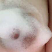 ヒメ日記 2025/05/10 07:11 投稿 さくら（奴隷） SM倶楽部ヴィーナス