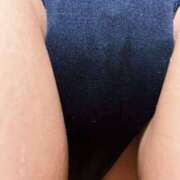 ヒメ日記 2025/05/17 07:58 投稿 さくら（奴隷） SM倶楽部ヴィーナス