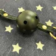 ヒメ日記 2025/05/19 07:24 投稿 さくら（奴隷） SM倶楽部ヴィーナス