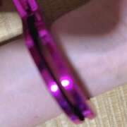 ヒメ日記 2025/05/19 22:12 投稿 さくら（奴隷） SM倶楽部ヴィーナス