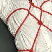 ヒメ日記 2025/05/21 22:00 投稿 さくら（奴隷） SM倶楽部ヴィーナス