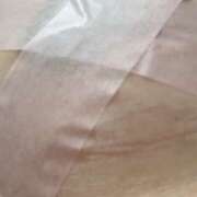 ヒメ日記 2025/05/23 09:26 投稿 さくら（奴隷） SM倶楽部ヴィーナス