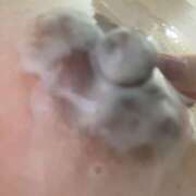 ヒメ日記 2025/05/24 07:16 投稿 さくら（奴隷） SM倶楽部ヴィーナス