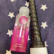 ヒメ日記 2025/05/27 20:15 投稿 さくら（奴隷） SM倶楽部ヴィーナス