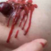 ヒメ日記 2025/06/02 22:09 投稿 さくら（奴隷） SM倶楽部ヴィーナス